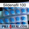 Sildenafil 100 viagra2